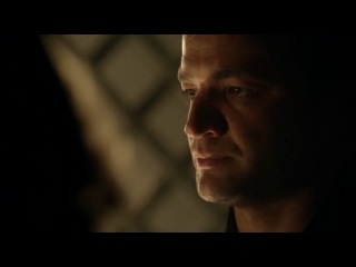 Спартак: Война Проклятых| Spartacus | 3 сезон 7 серия | (LostFilm) | vk.com/public50543316