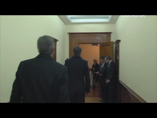 Нахалка 2 серия